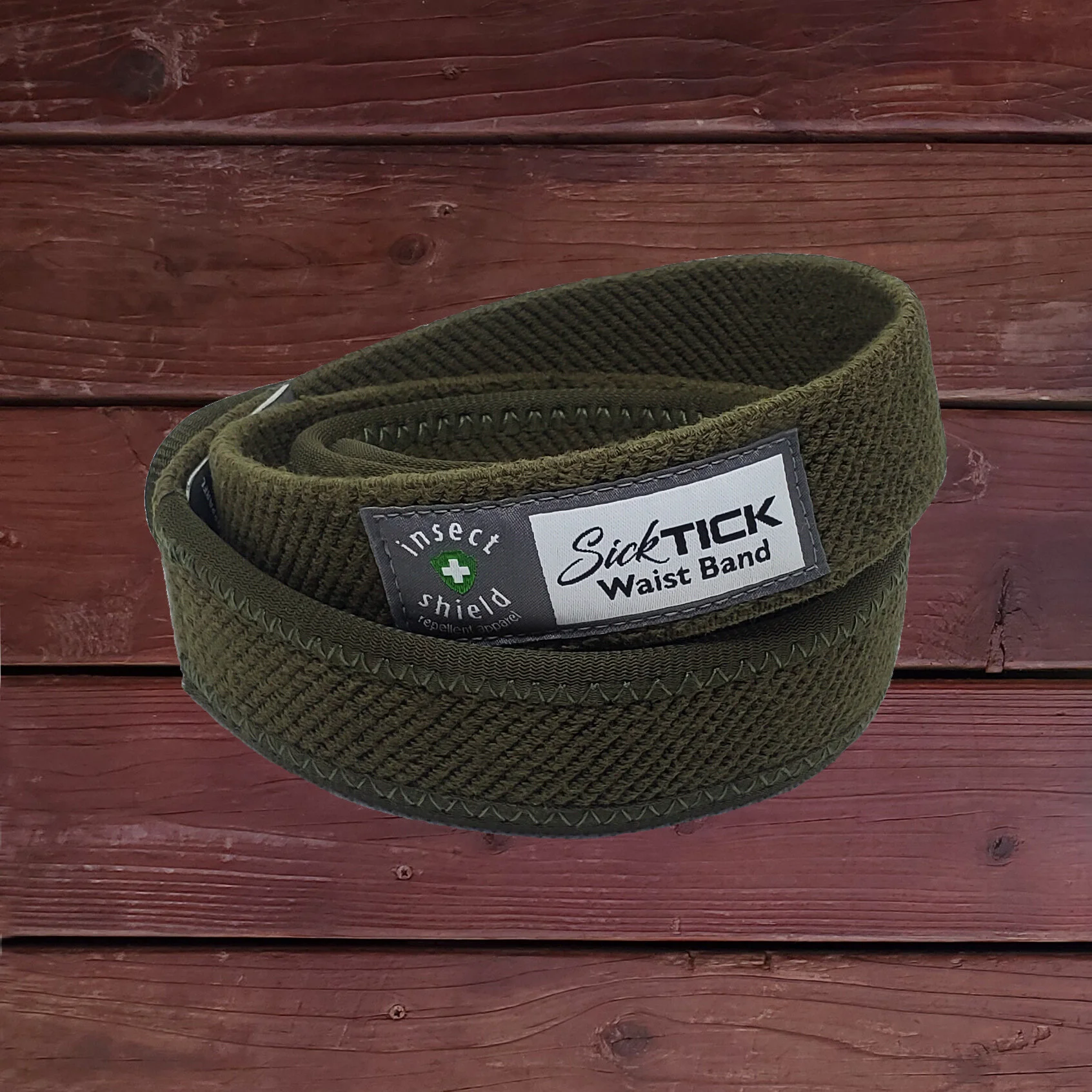 Deck and SickTick Waist Band.jpg