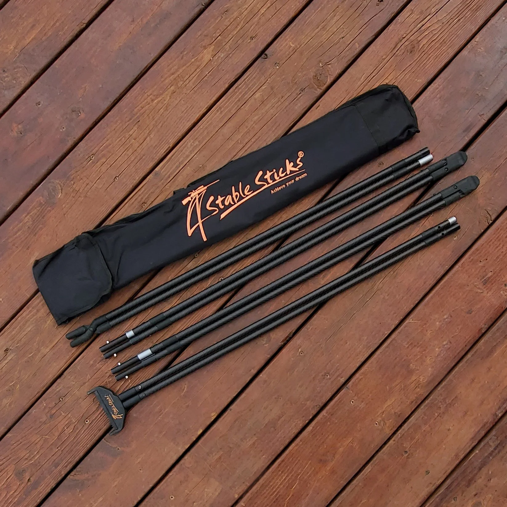 4StableSticks UC with bag.jpg