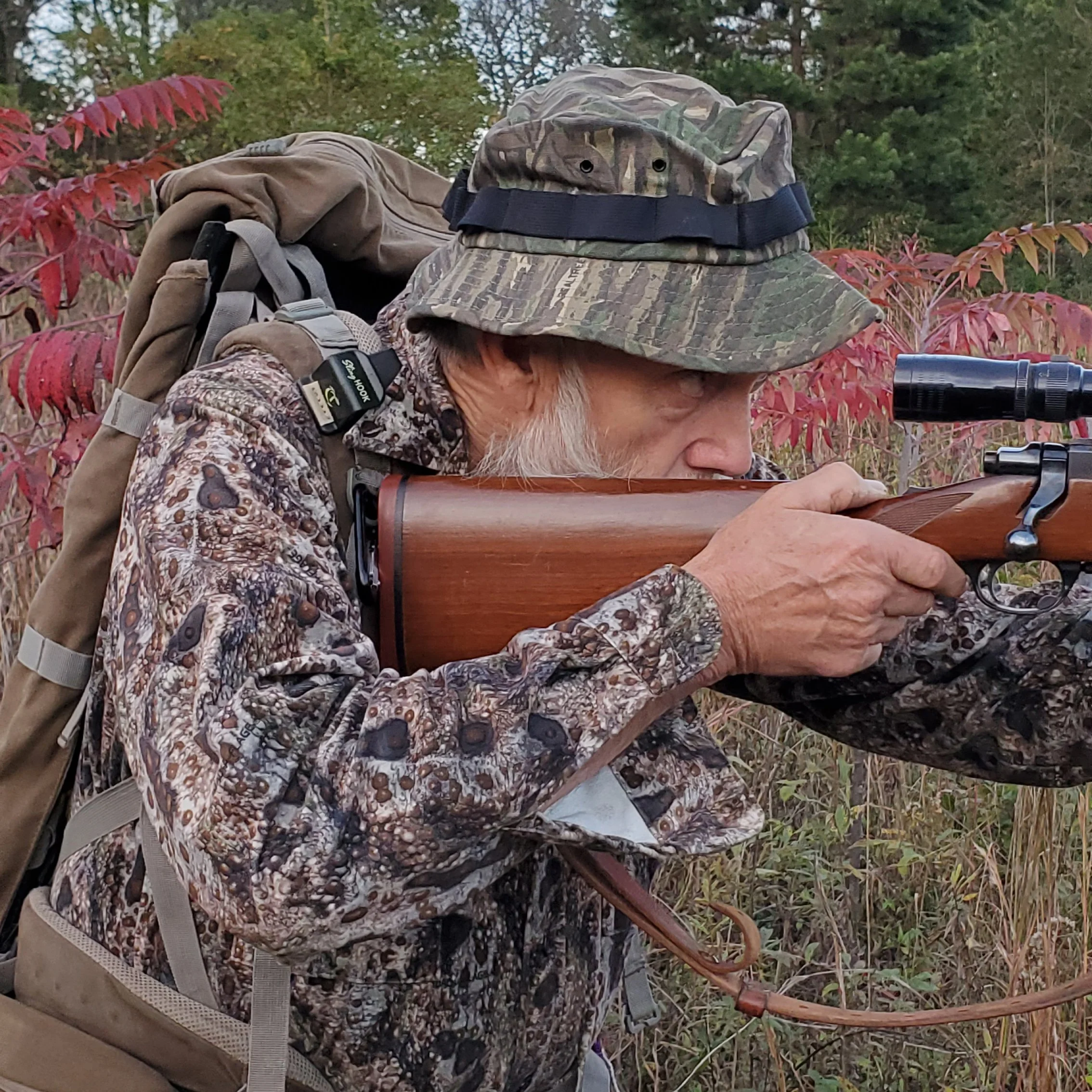 SlingHook with Rifle Up to Shoulder.jpg