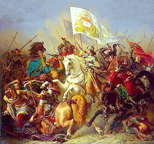 joan's banner.jpg
