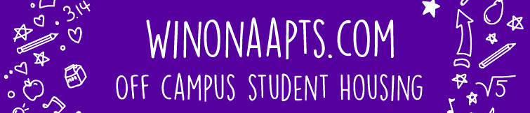 Screen Shot 2016-09-22 at 2.11.19 PM.png