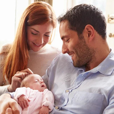 Basic_Pkg_Services_iStock-510042321a_400X400.jpg