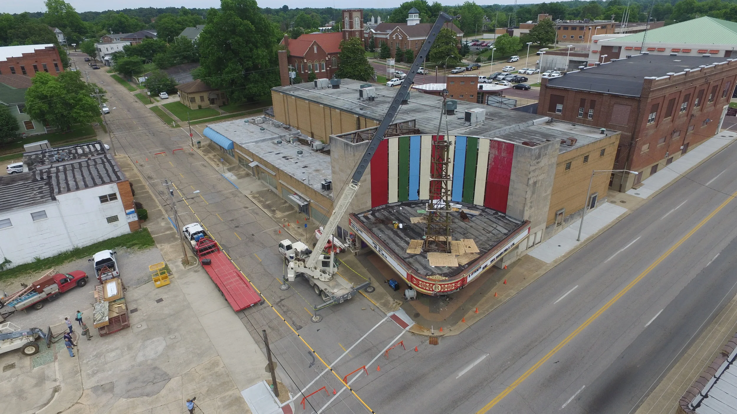 DJI_0015.jpg