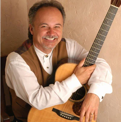 jimmyfortune.jpg