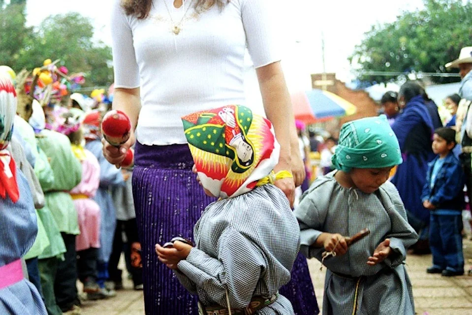 SethCothrun_Michoacan2003_small_ 6.jpg