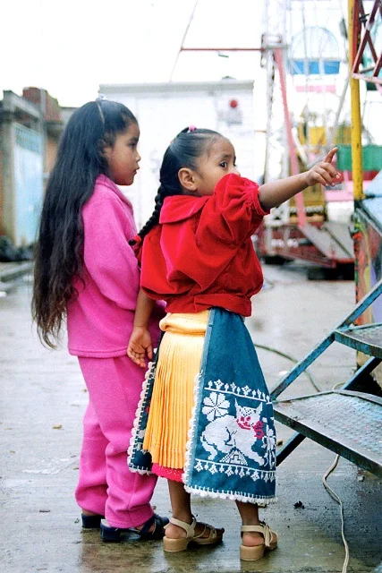 SethCothrun_Michoacan2003_small_ 3.jpg