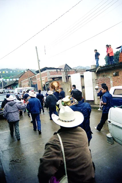 SethCothrun_Michoacan2003_small_ 5.jpg