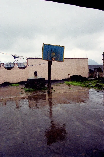 SethCothrun_Michoacan2003_small_ 8.jpg