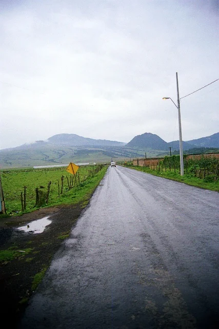 SethCothrun_Michoacan2003_small_ 13.jpg