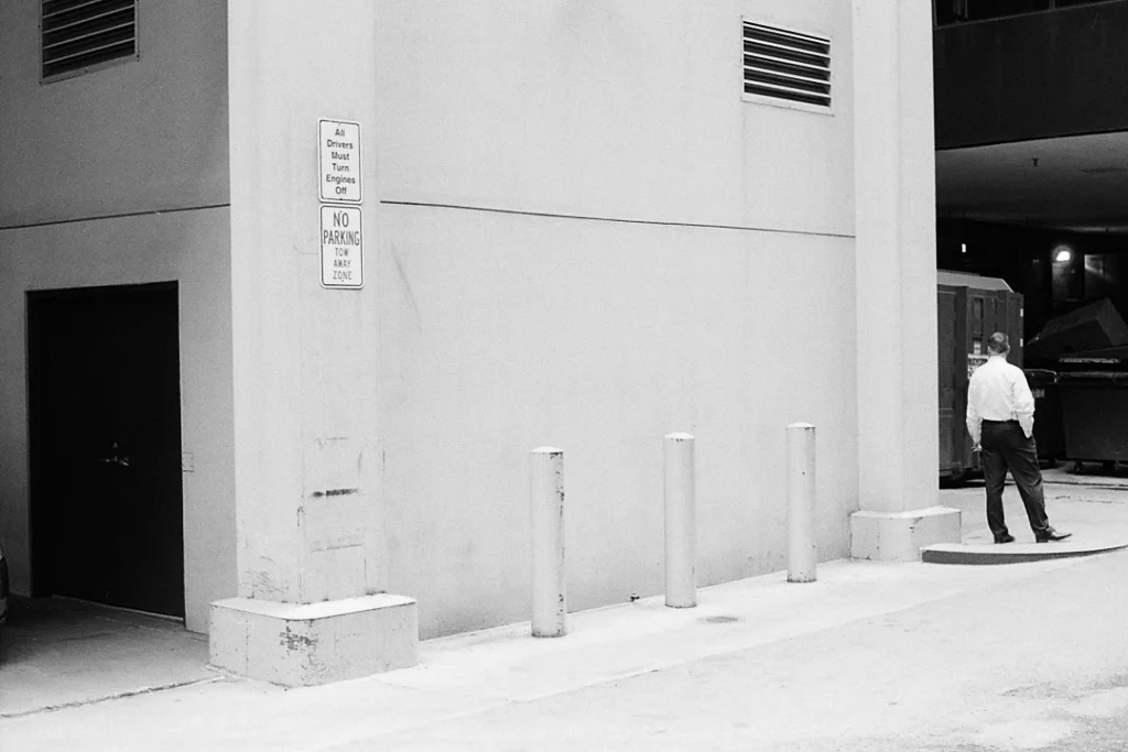 SethCothrun_ChicagoStreets 058.jpg