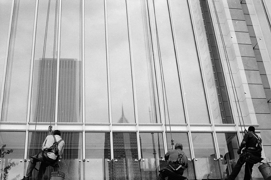 SethCothrun_ChicagoStreets 050.jpg