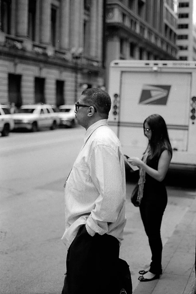 SethCothrun_ChicagoStreets 044.jpg