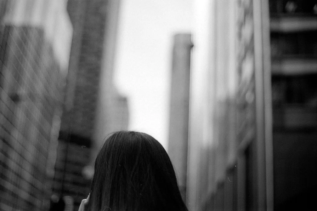 SethCothrun_ChicagoStreets 036.jpg