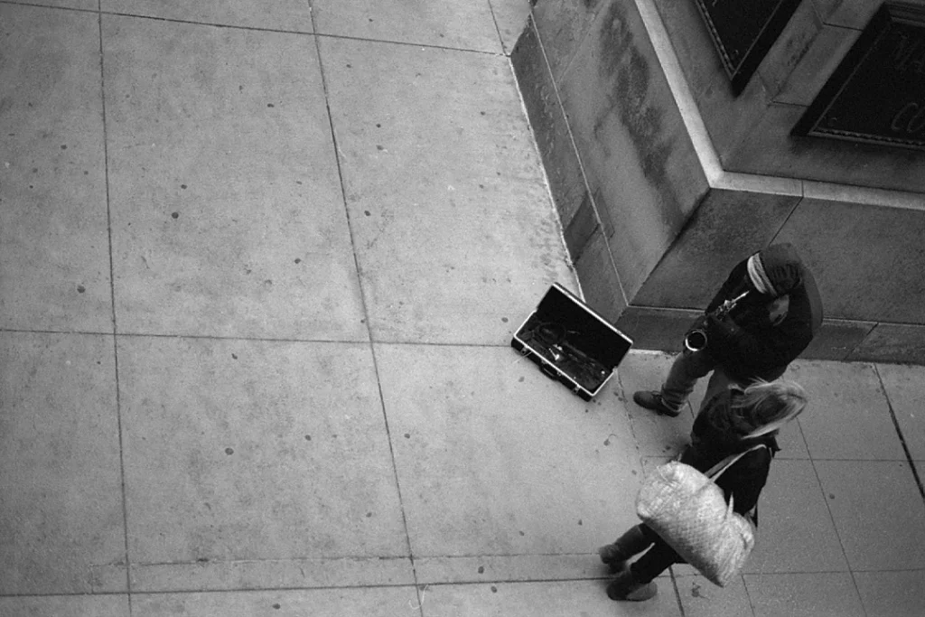 SethCothrun_ChicagoStreets 025.jpg