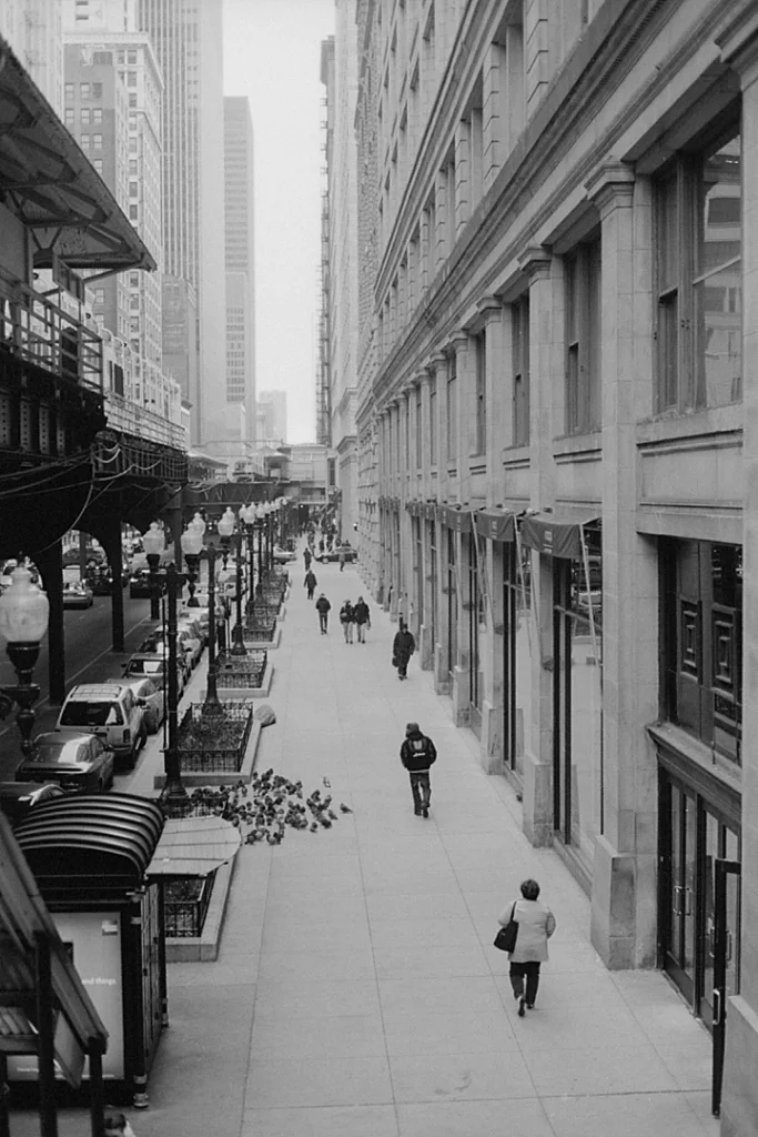 SethCothrun_ChicagoStreets 026.jpg