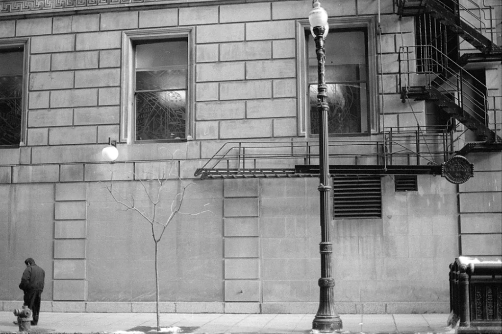 SethCothrun_ChicagoStreets 022.jpg