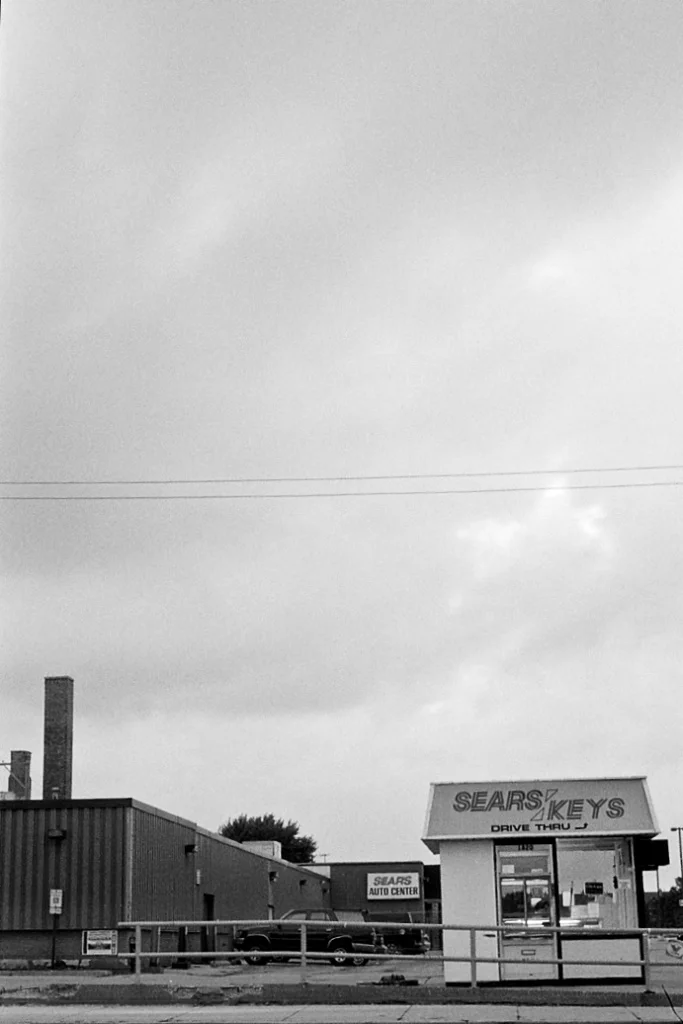 SethCothrun_ChicagoStreets 017.jpg