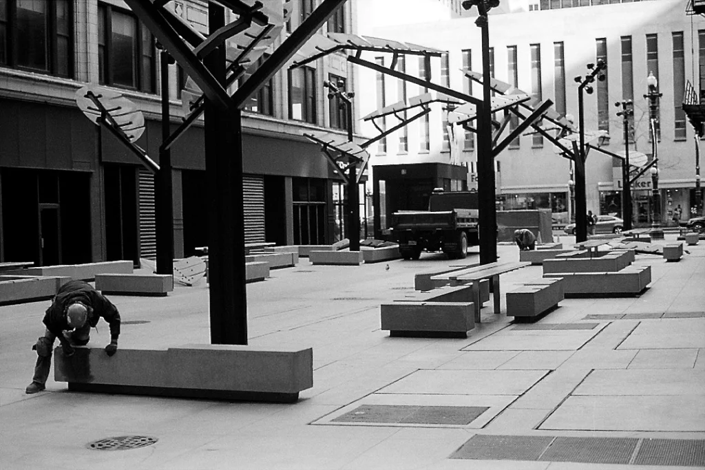 SethCothrun_ChicagoStreets 018.jpg