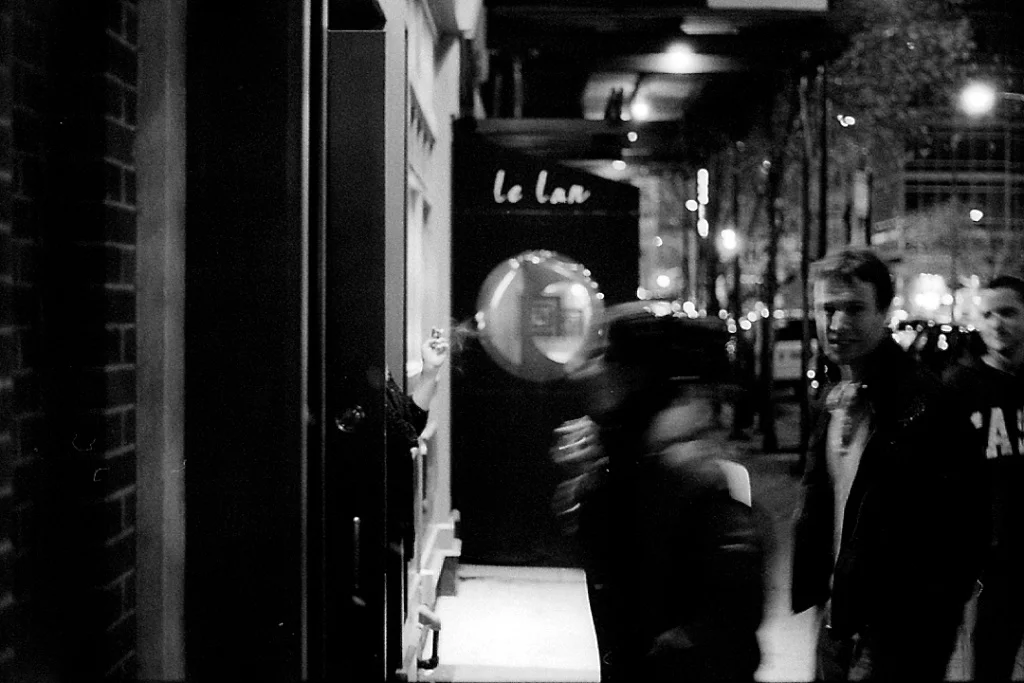 SethCothrun_ChicagoStreets 011.jpg