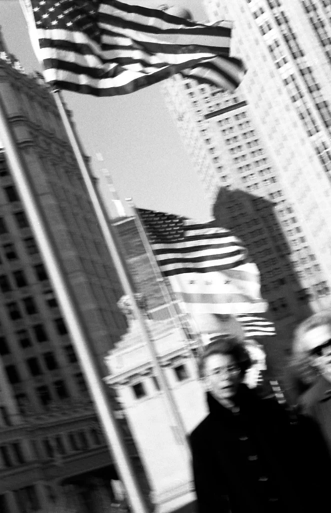 SethCothrun_ChicagoStreets 007.jpg