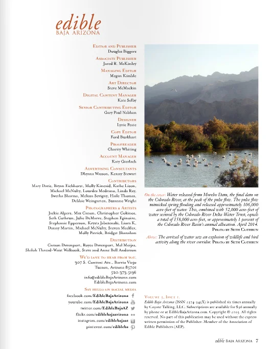 Screen Shot 2016-10-28 at 9.49.jpeg