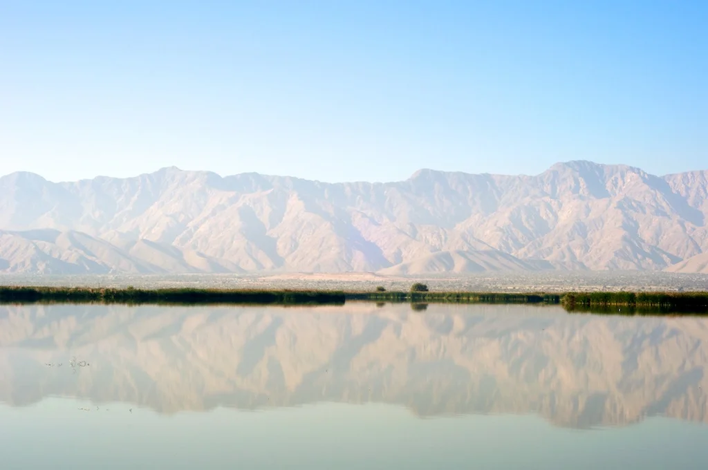 SethCothrun_ColoradoRiverDelta.jpg