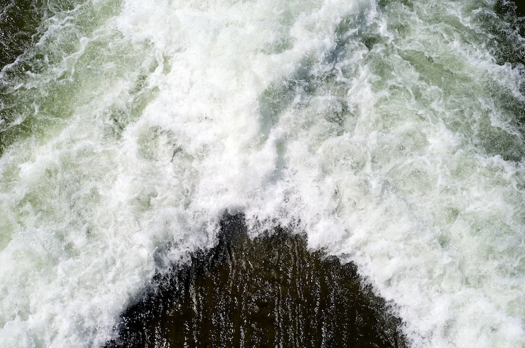 SethCothrun_ColoradoRiverDelta 1.jpg