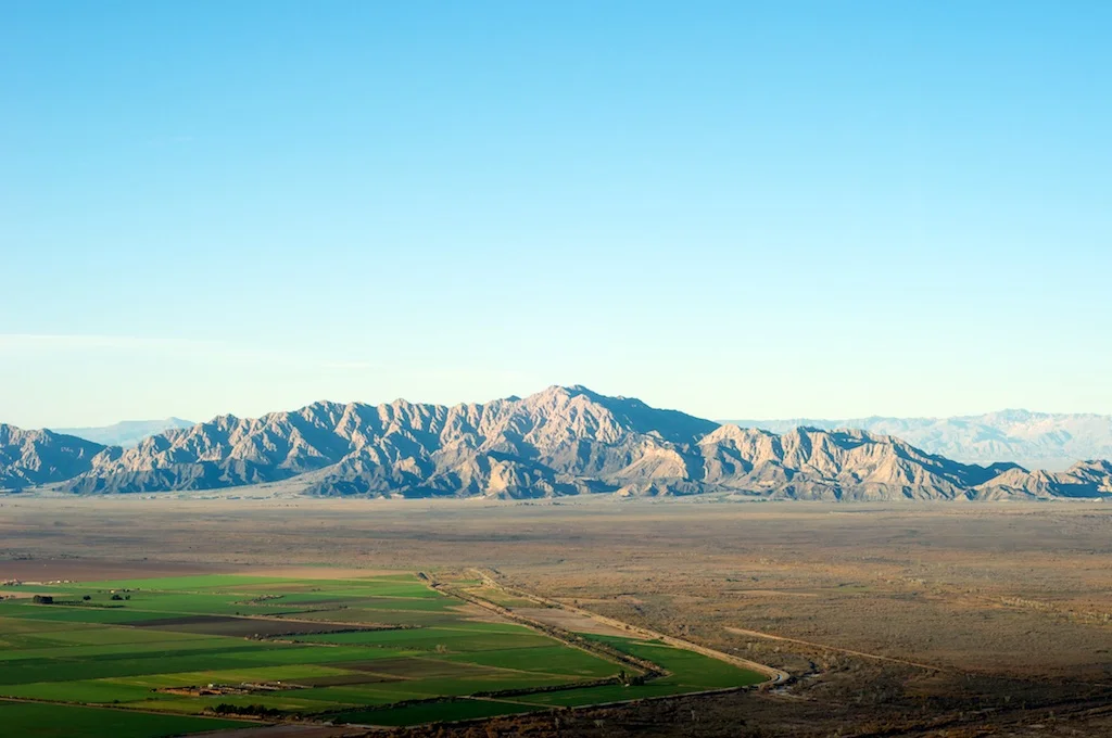 SethCothrun_ColoradoRiverDelta 1.jpg