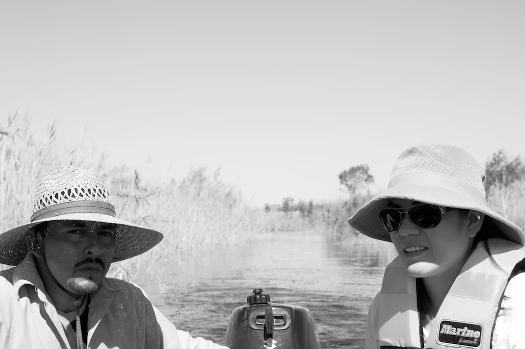 SethCothrun_ColoradoRiverDelta 7.jpg