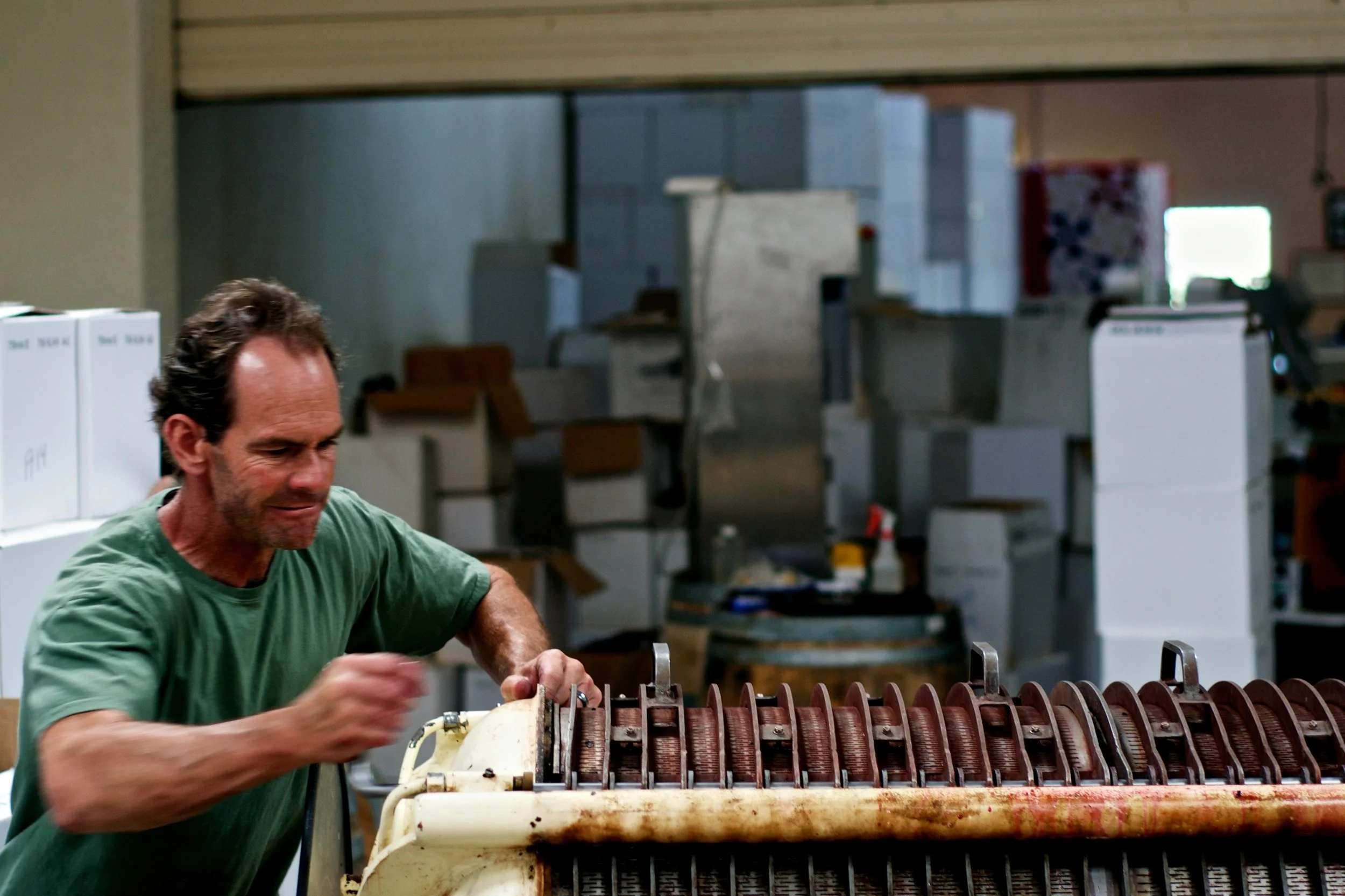 SethCothrun_EdibleBaja_Callaghan_pressing_v2_ 2.jpg