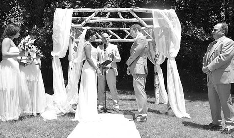 A&R Wedding 2017.JPG