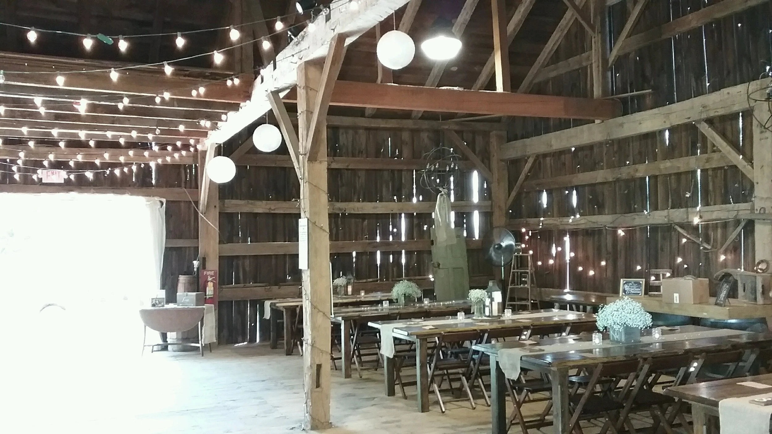 Gearge Weir Barn -1.JPG