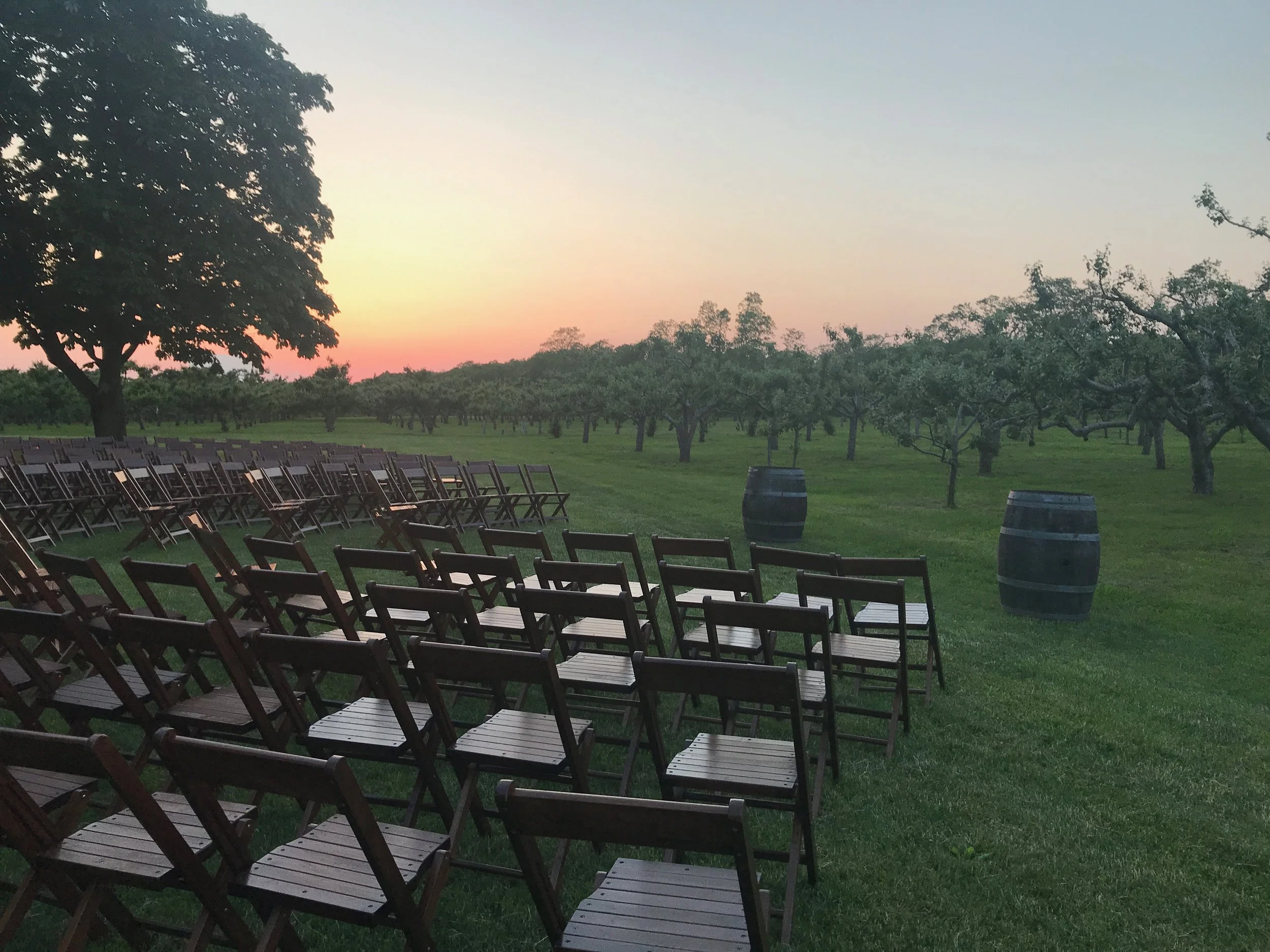 Breeze Hill - Ceremony.JPG