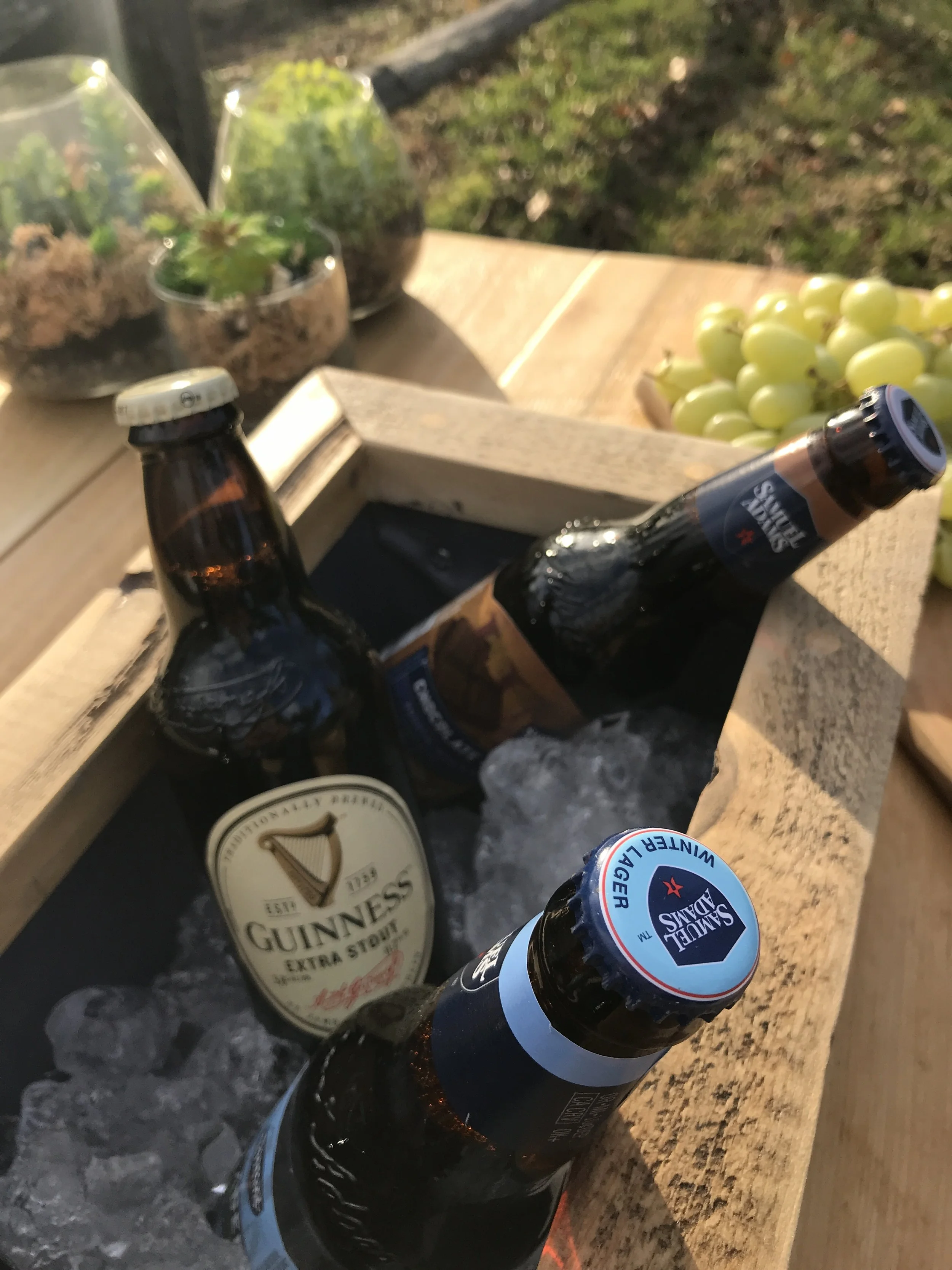 ARA Cooler Table (2).JPG