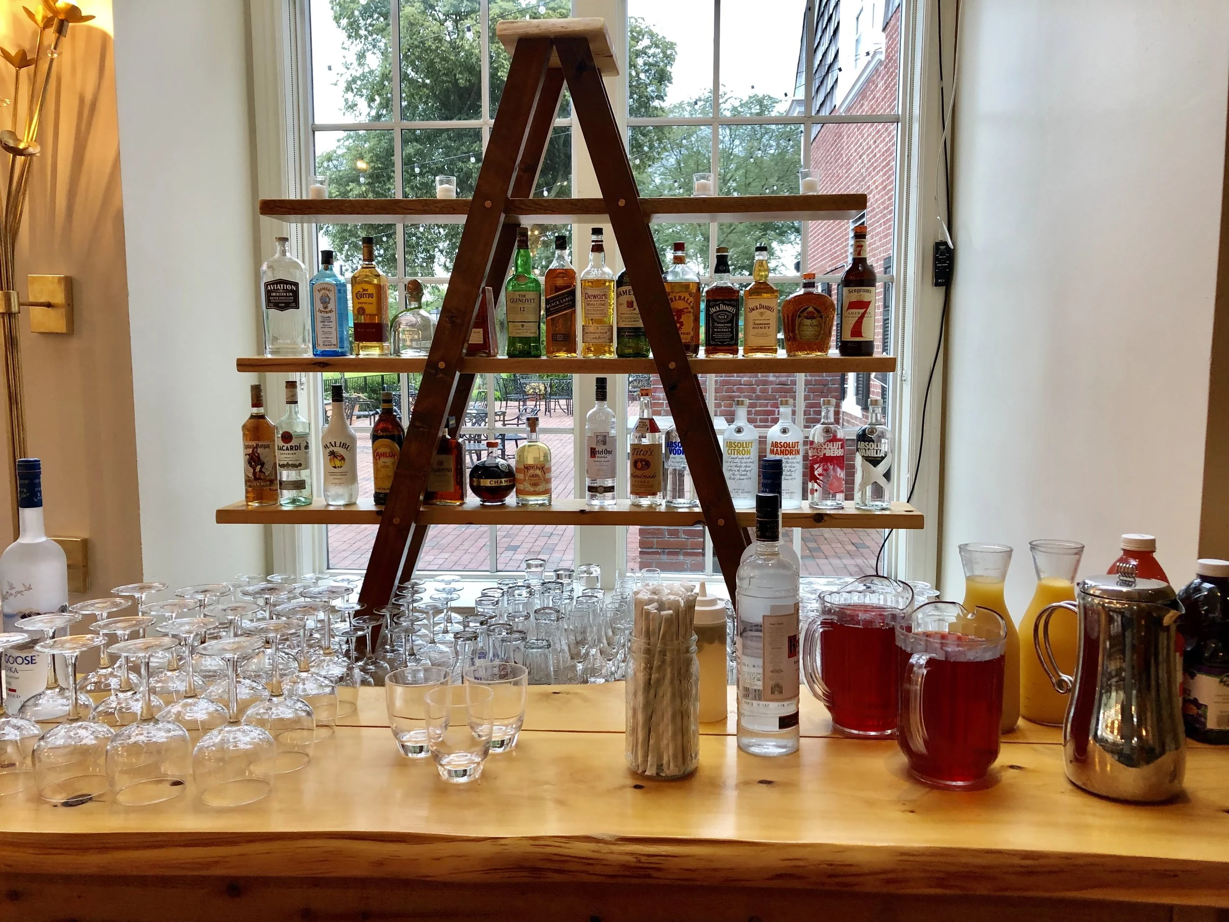 ARA -- Tribeca Hutch.jpg