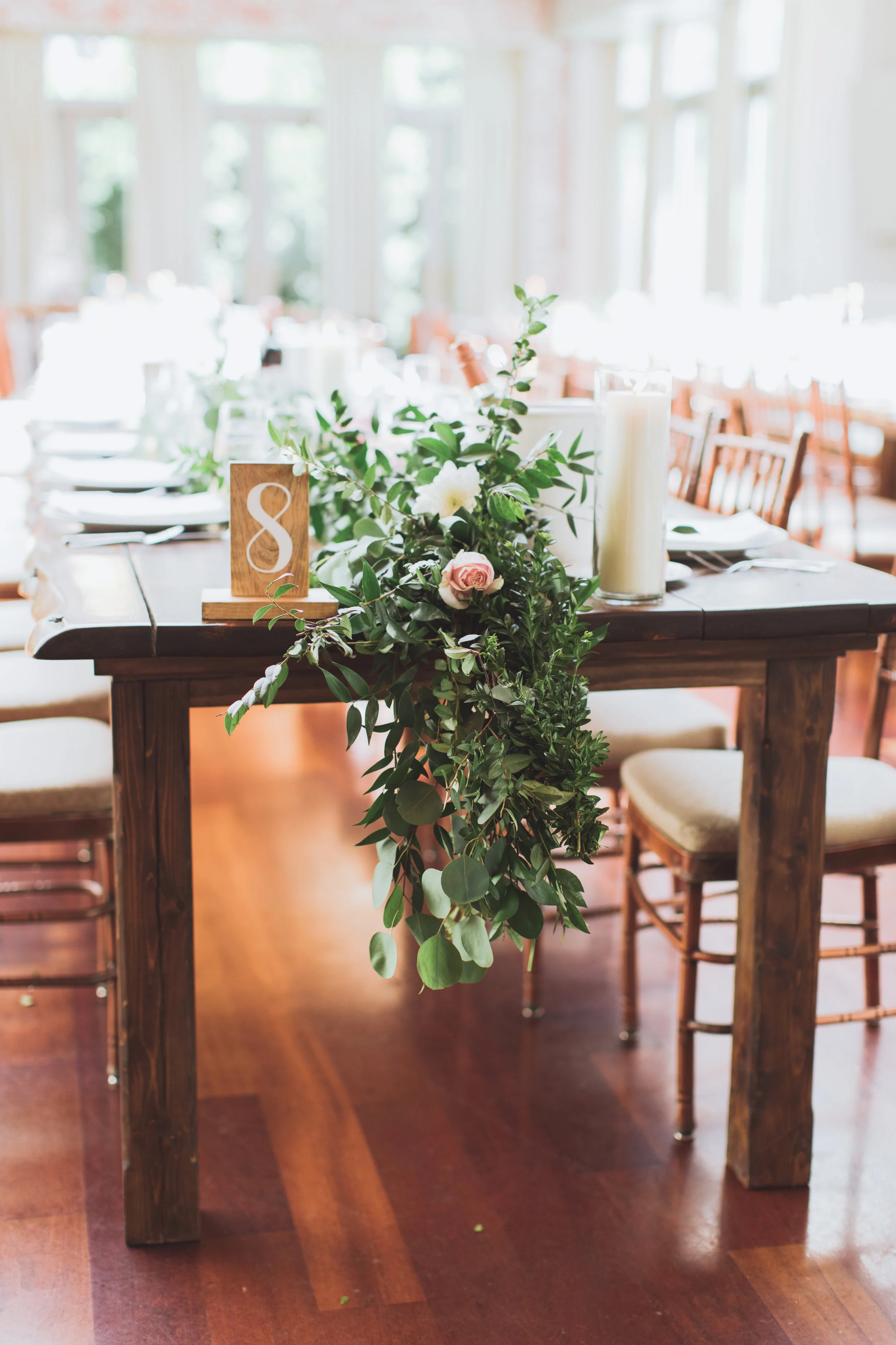 A Rustic Affair - Fox Hollow 2019.jpg