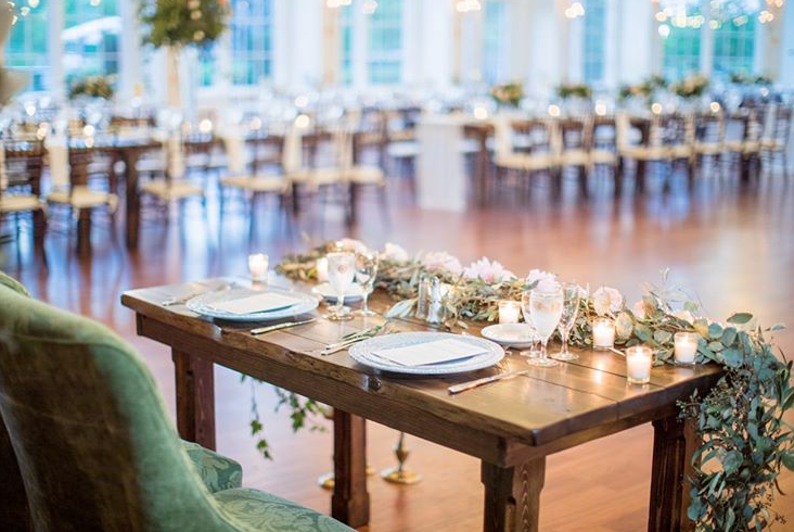 A Rustic Affair - Host Table .PNG