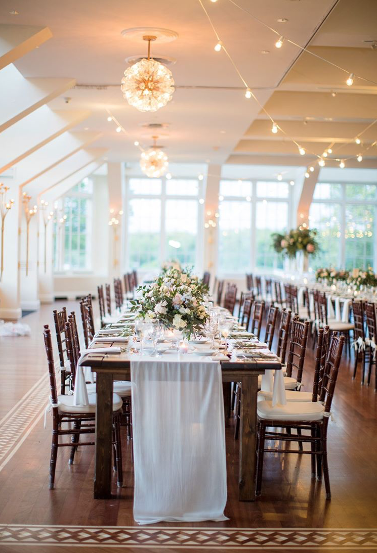 A Rustic Affair .PNG