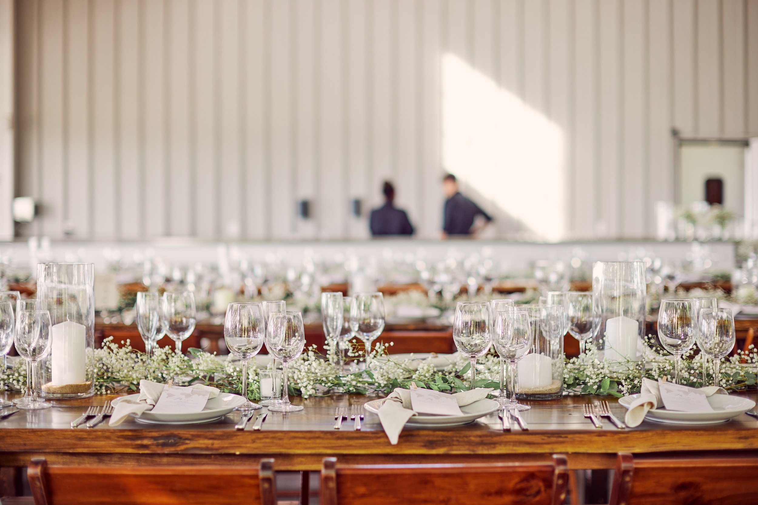 A Rustic Affair - Bedell 2022 -2...JPG.JPEG