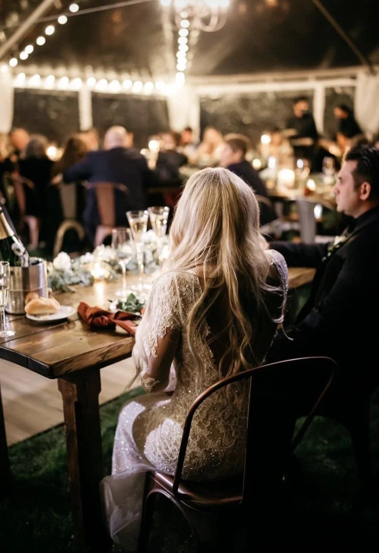 A Rustic Affair - Classic Host Table .jpg