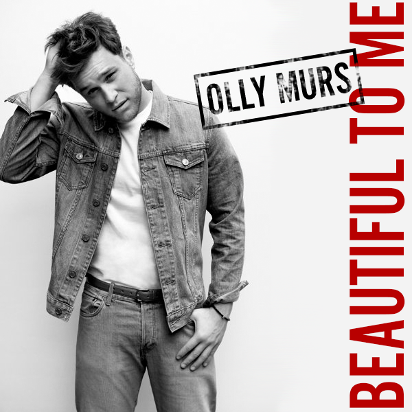 Olly Murs - Beautiful to Me.png