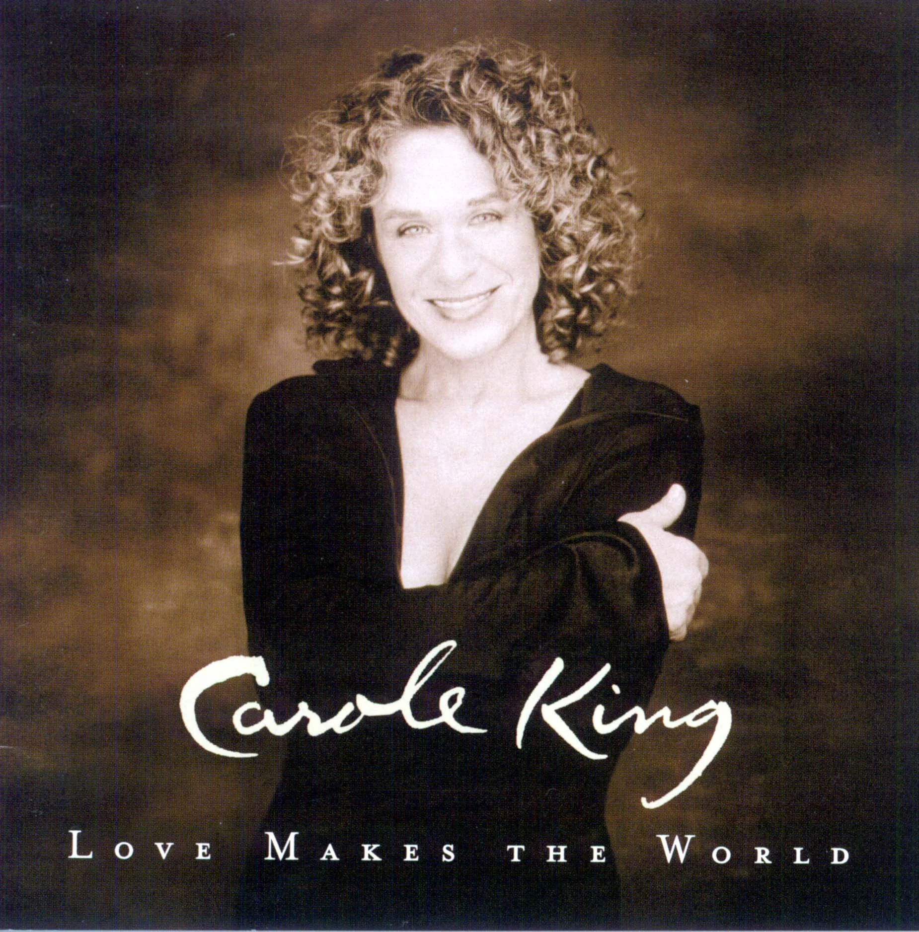 Carole King - Love Makes the World.jpg
