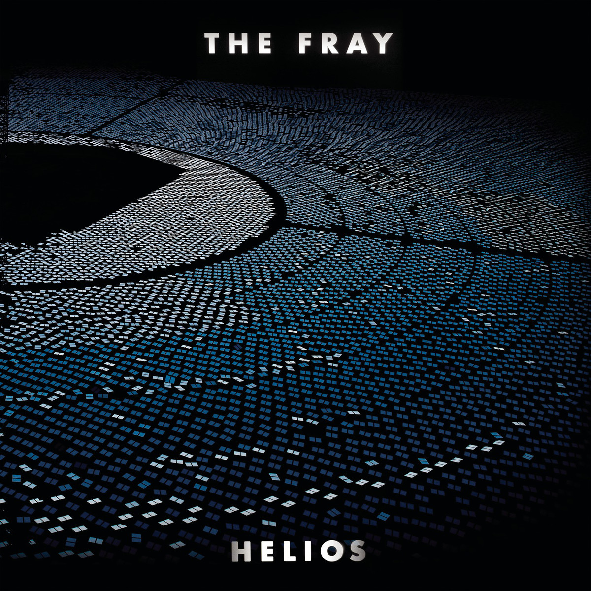 The Fray.png