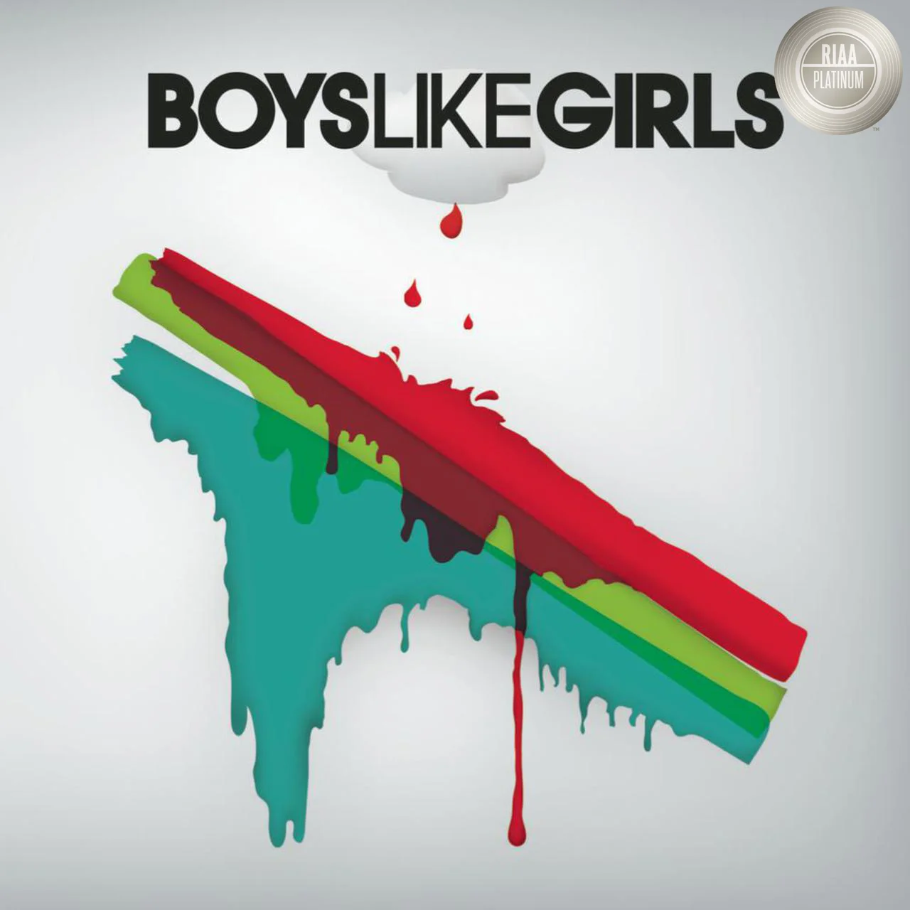 Boys Like Girls - 'Boys Like Girls'.jpg
