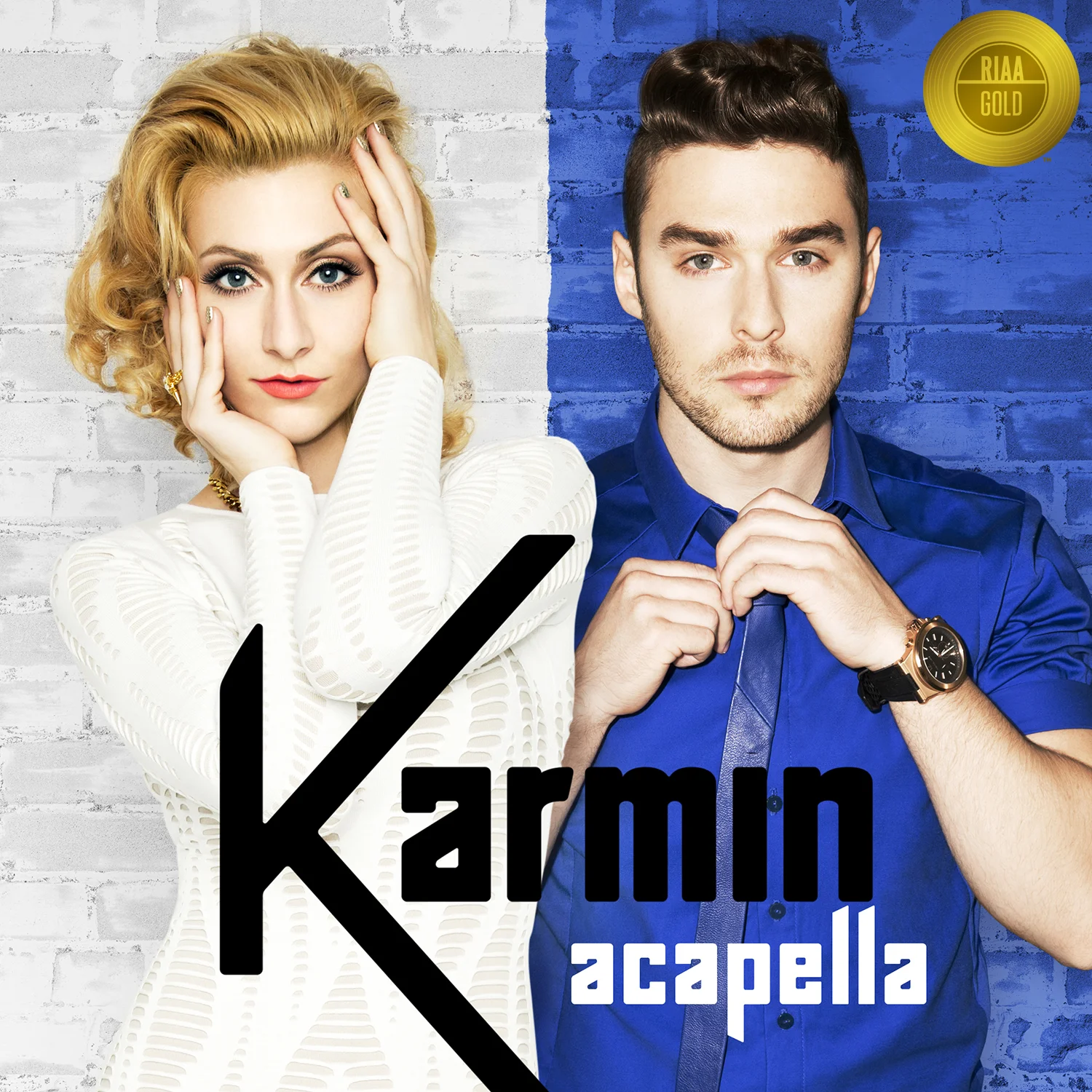 Karmin - Acapella.jpg
