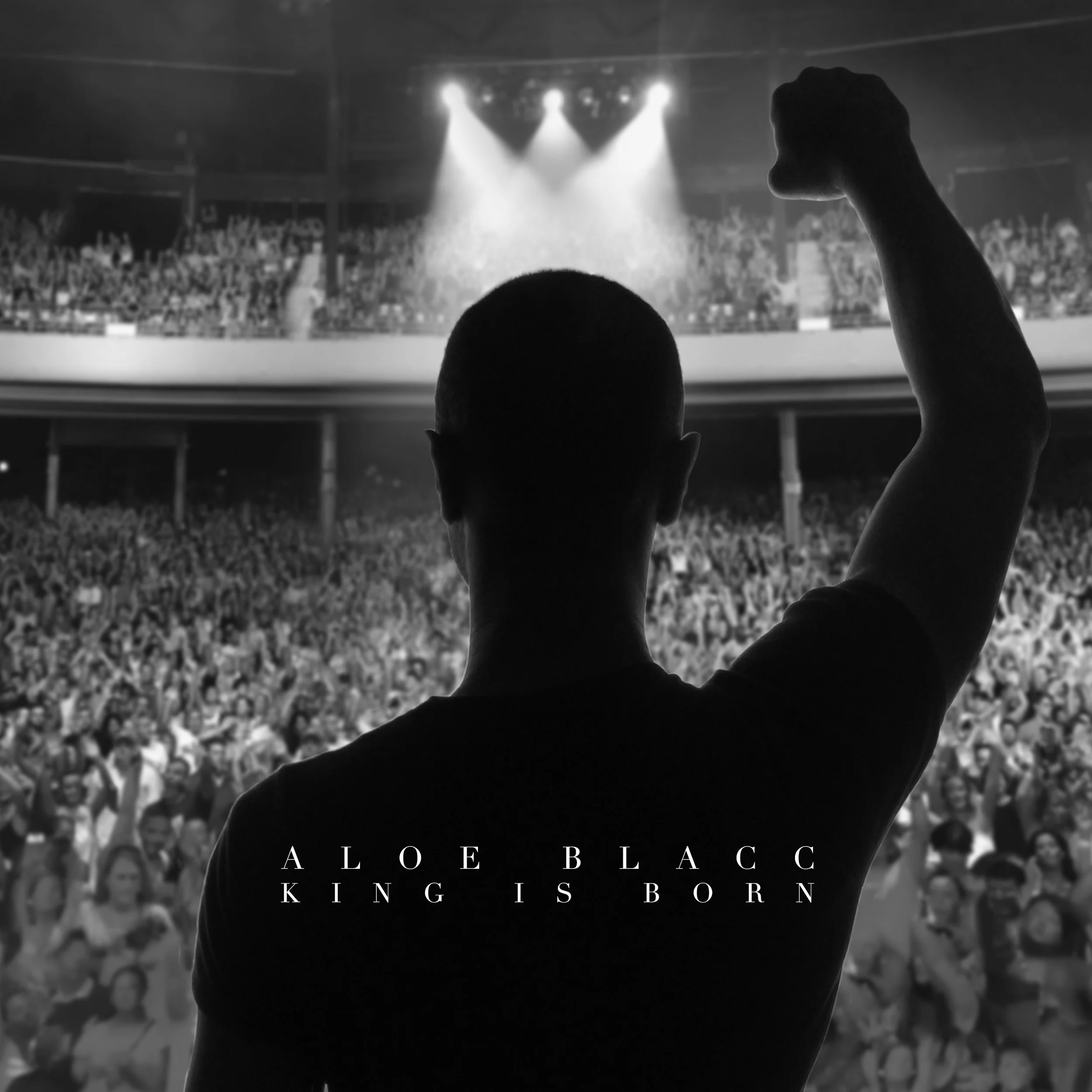 King Is Born Cover FINAL.jpg