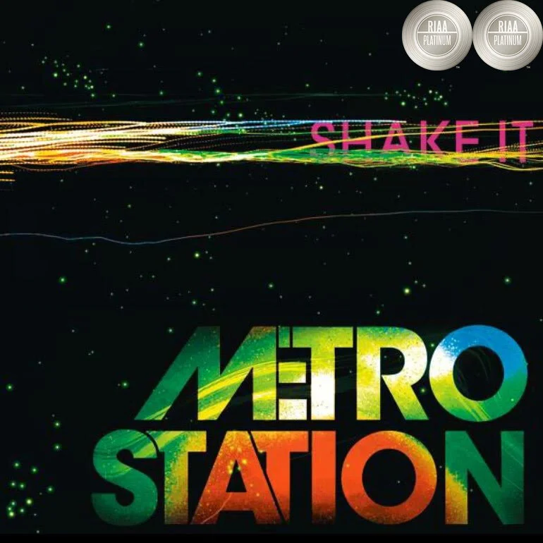 shake it.jpg