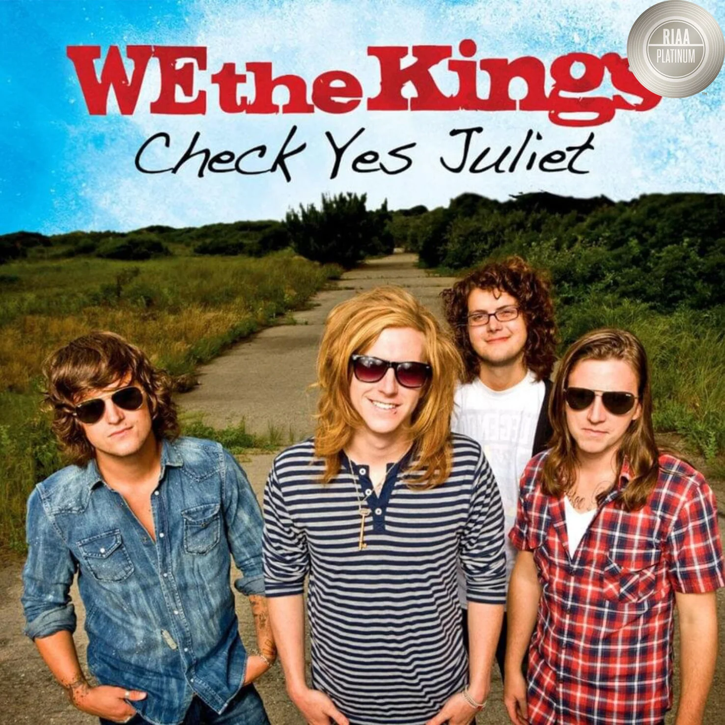 we the kings.jpg