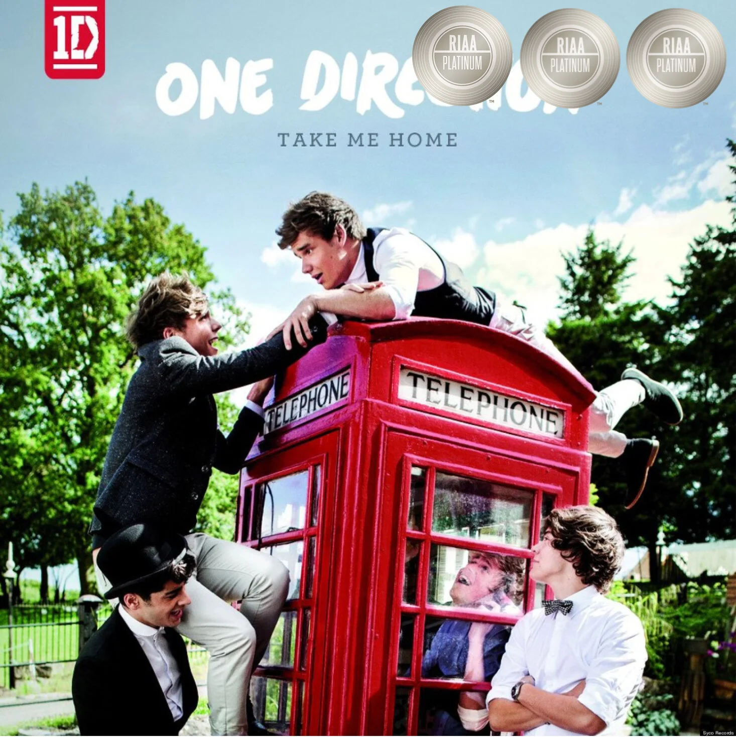 take me home.jpg