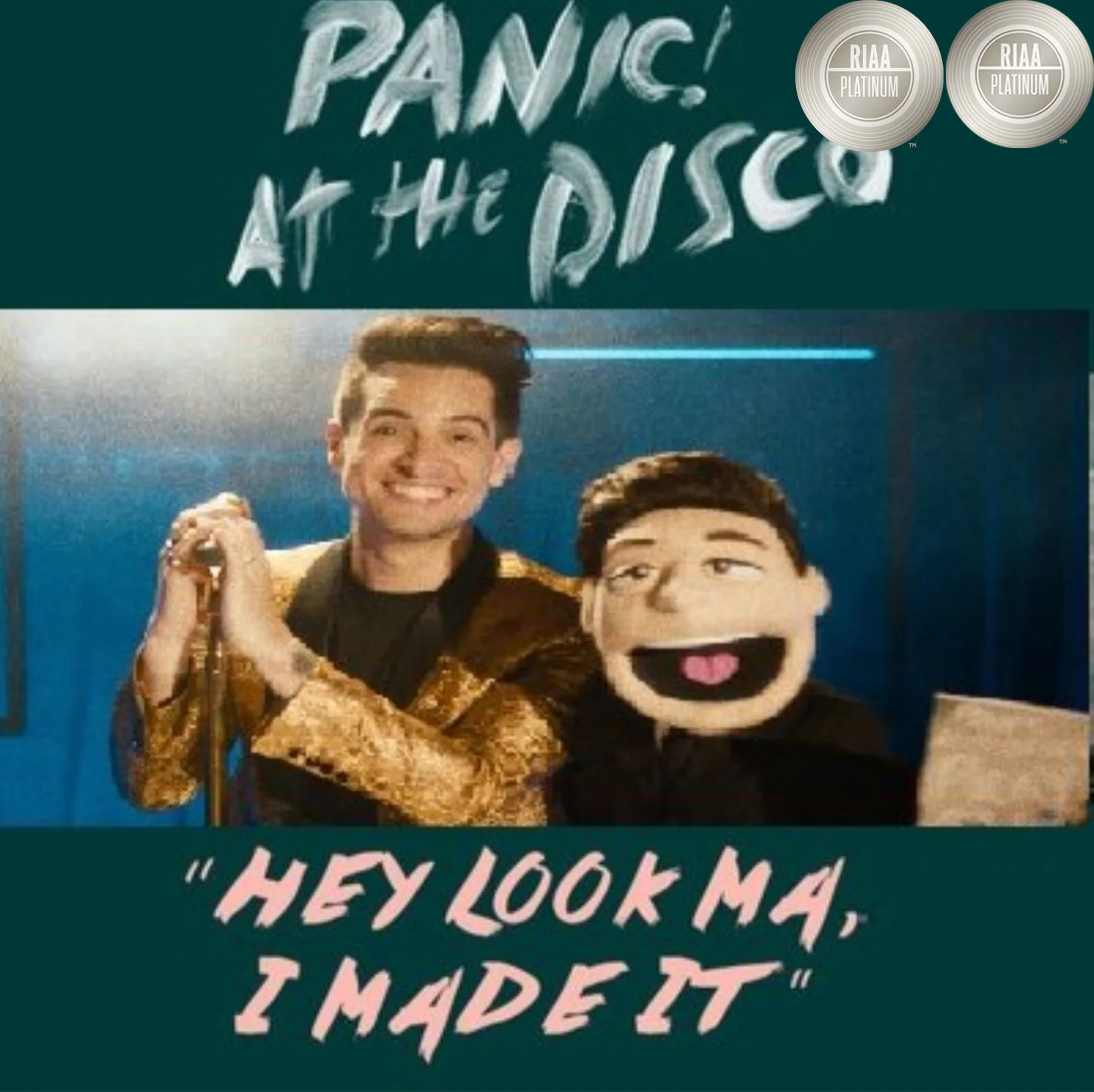 hey look ma 2 plat.jpg